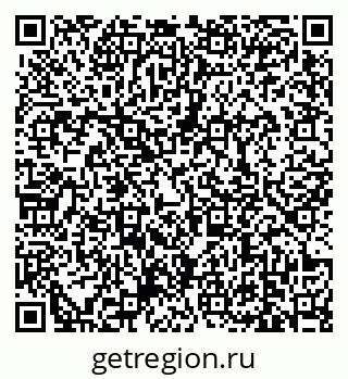 79639160830