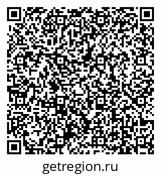 79639160831