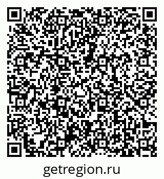 79639160832