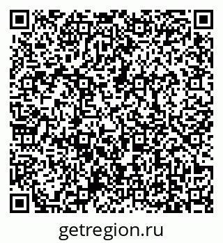 79639160833