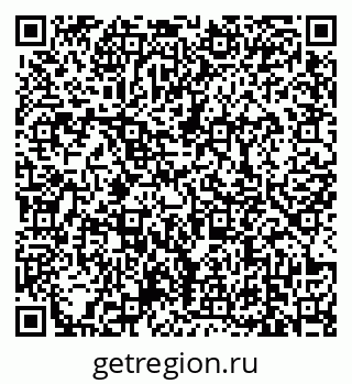 79639160834
