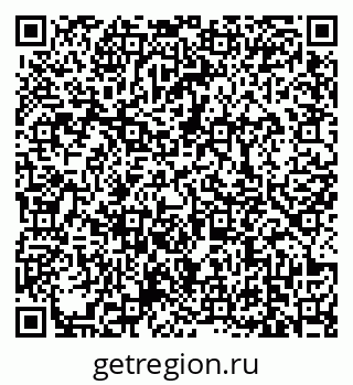 79639160835