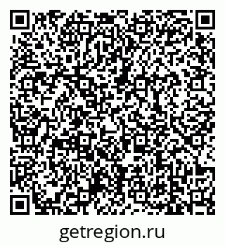 79639160836