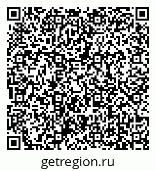 79639160837