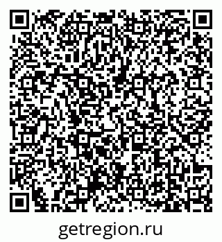 79639160838