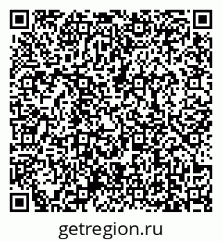 79639160839