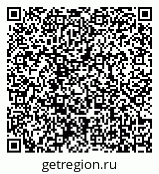 79639160840