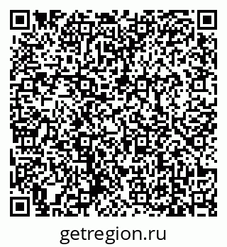 79639160841