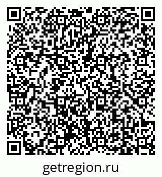 79639160842