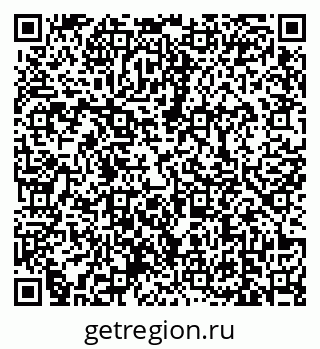 79639160843