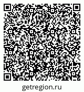 79639160844