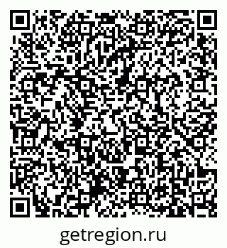 79639160845