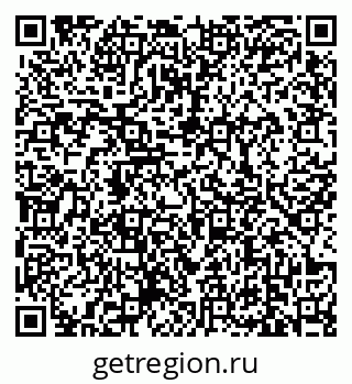 79639160846