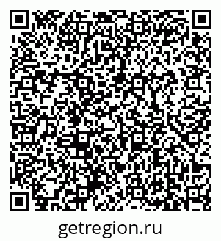 79639160847