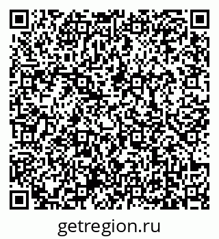 79639160848