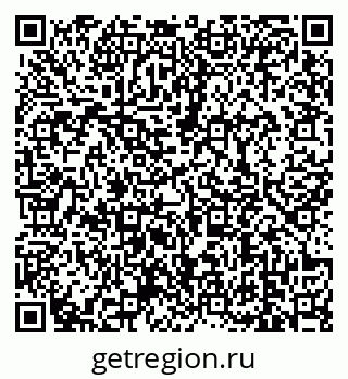 79639160849