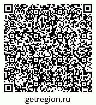 79639160850