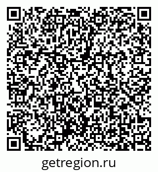 79639160851