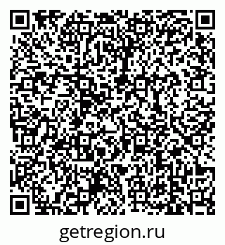 79639160852
