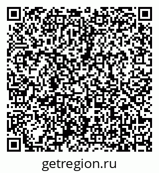 79639160853