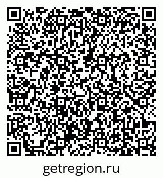 79639160855