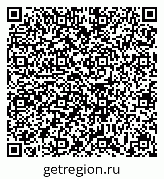 79639160856