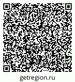 79639160857