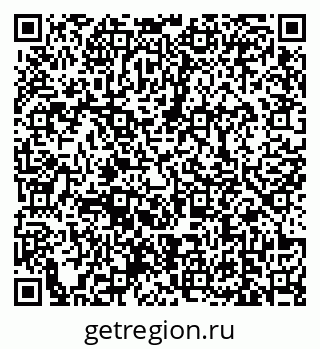 79639160859