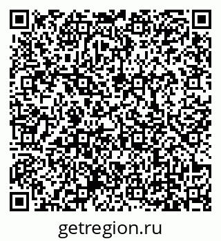 79639160860