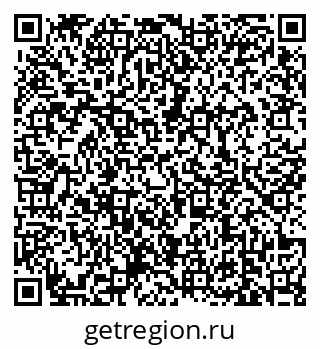 79639160861