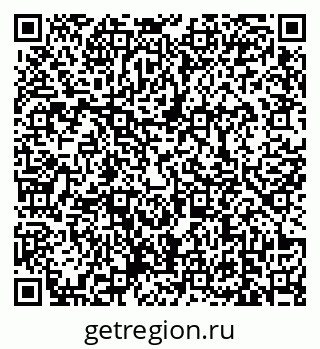 79639160862