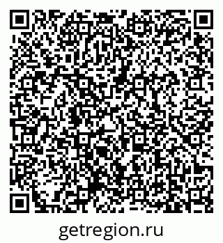 79639160863