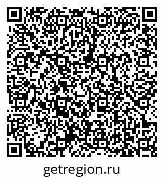 79639160864
