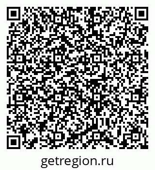 79639160865
