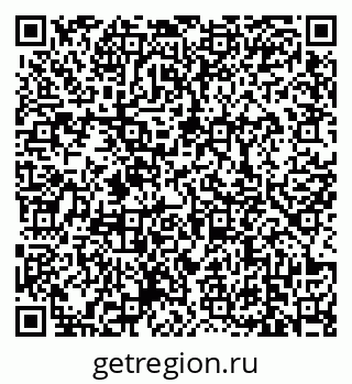 79639160866