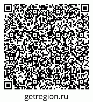 79639160867