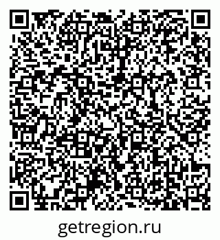 79639160868