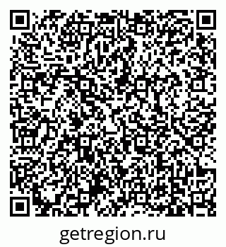 79639160870