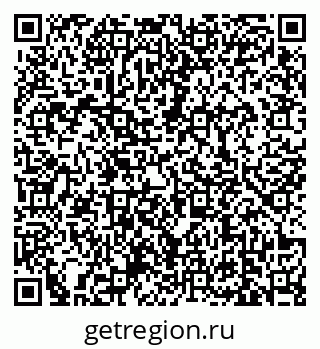79639160871