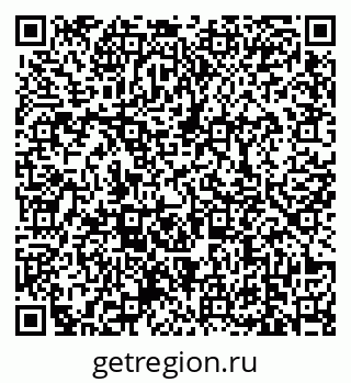 79639160872