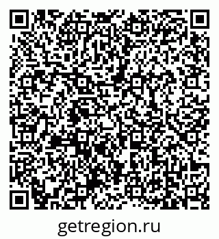 79639160873