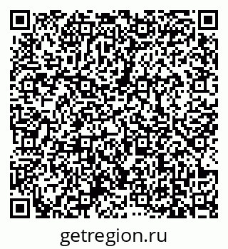 79639160874