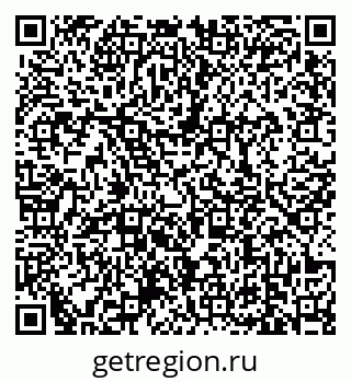79639160875