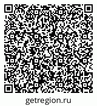 79639160876