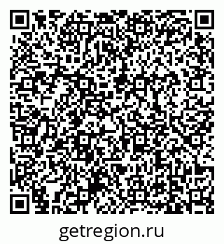 79639160877