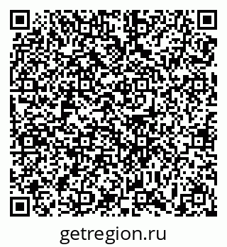 79639160878