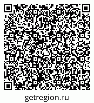79639160879
