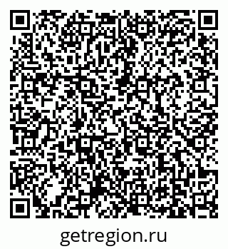 79639160881