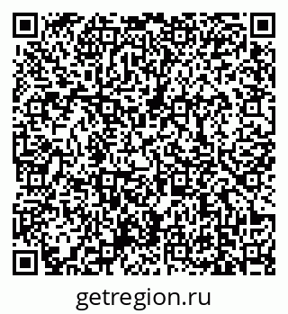 79639160882