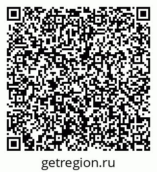 79639160883